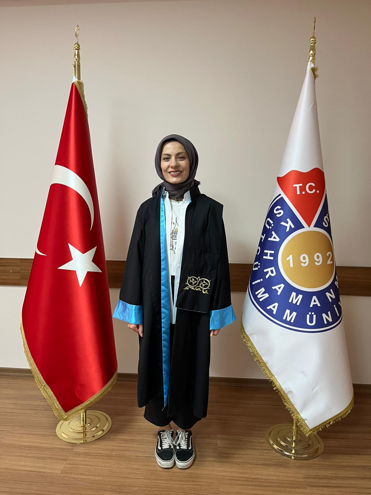 İçerikle ilgili görsel 1